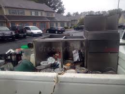 Best Commercial Junk Removal  in Cheswold, DE